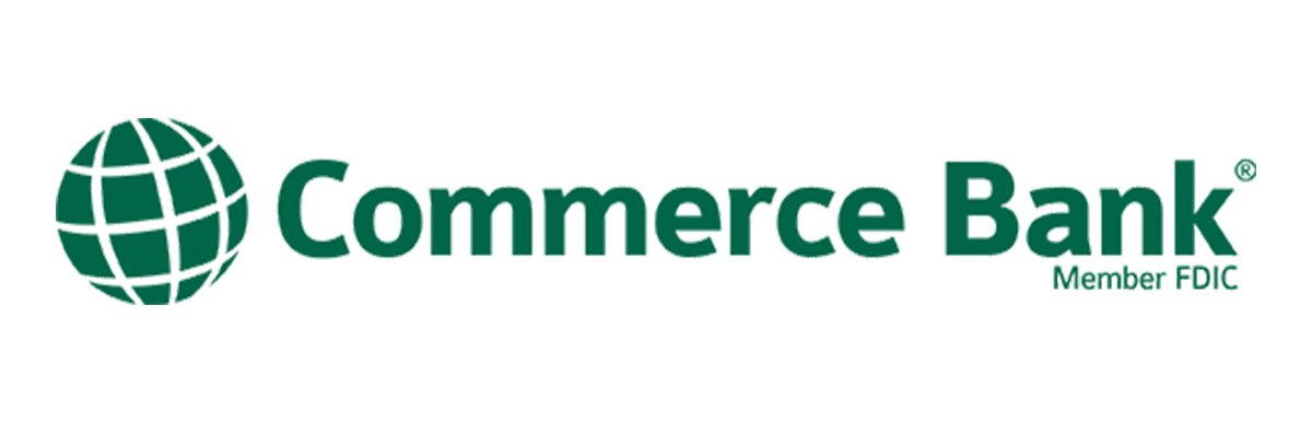 commerce bank.png